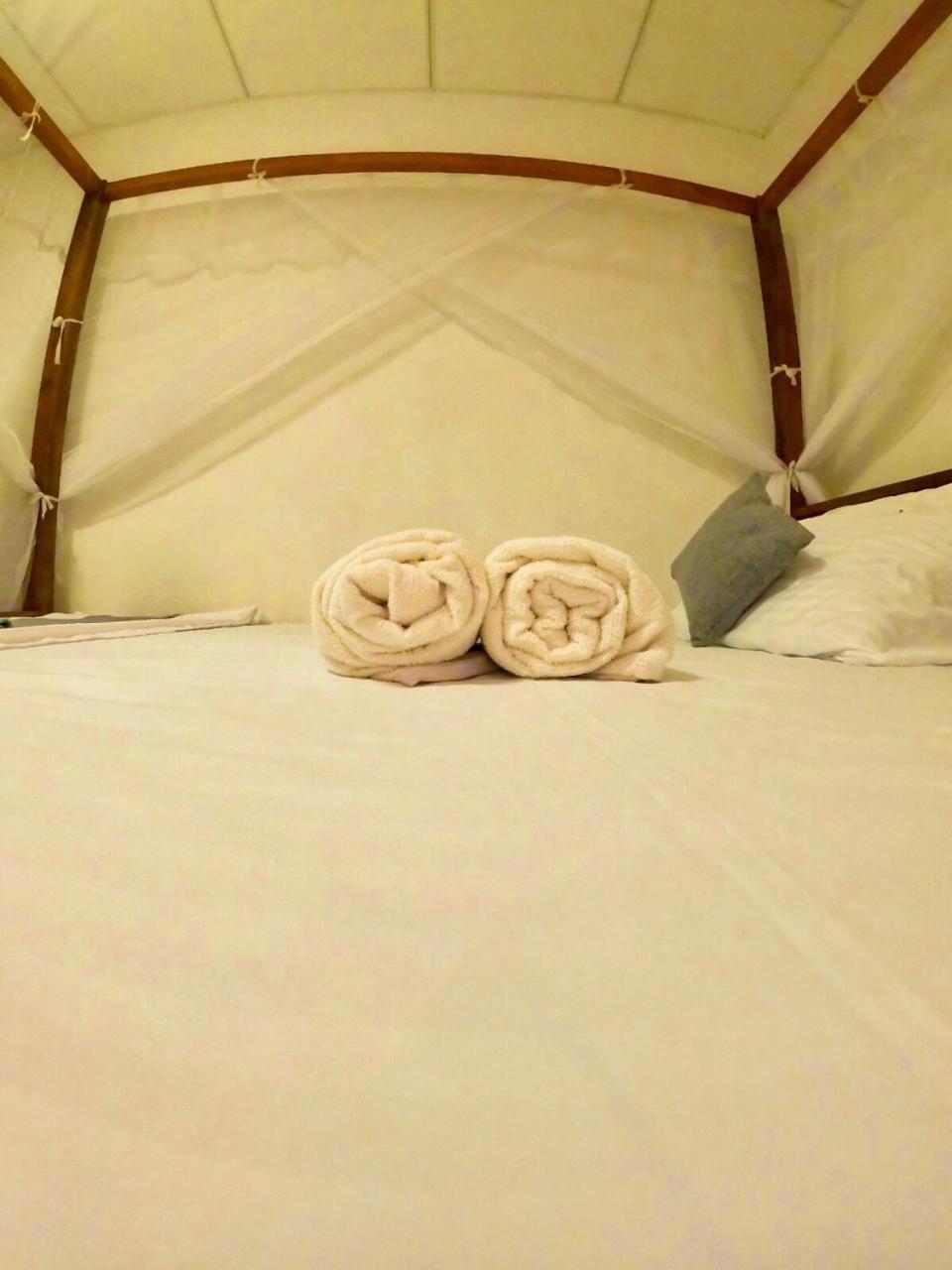 Homestay Surf Ahangama